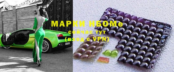 амф Бронницы